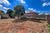 Terreno, 330 m² - Foto 4