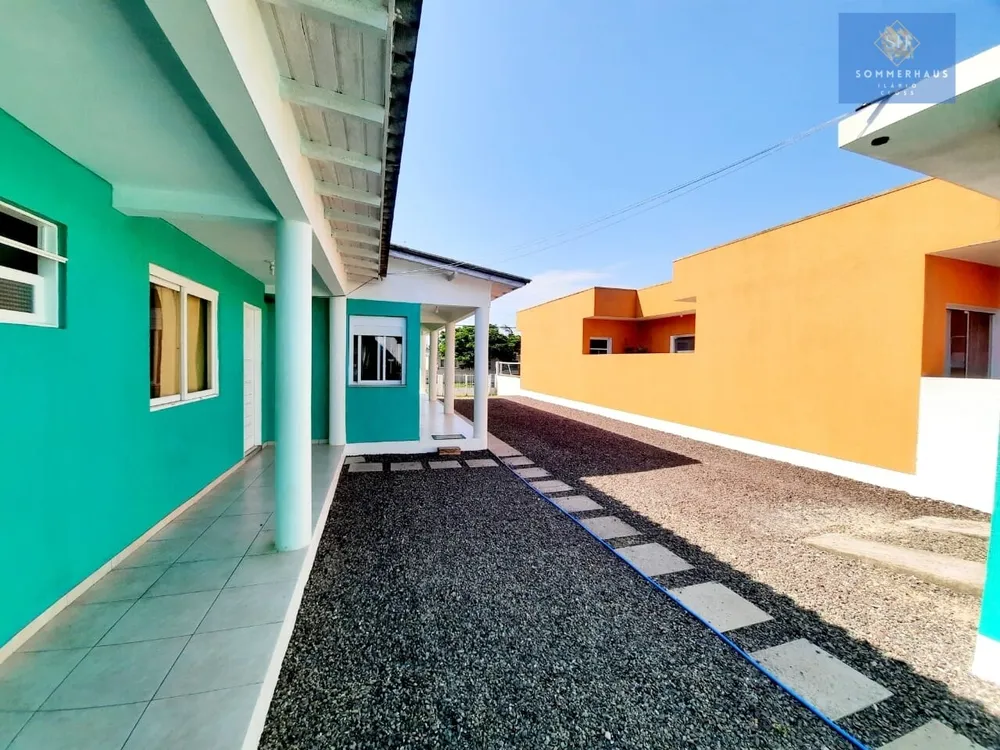 Casa, 5 quartos, 210 m² - Foto 7