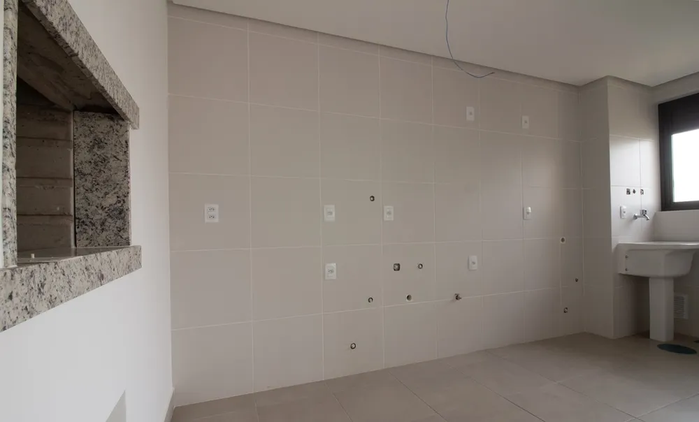 Apartamento, 2 quartos, 78 m² - Foto 5