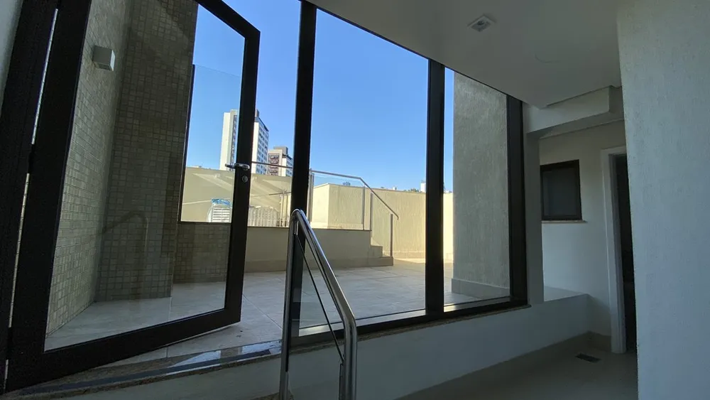 Apartamento, 2 quartos, 78 m² - Foto 10