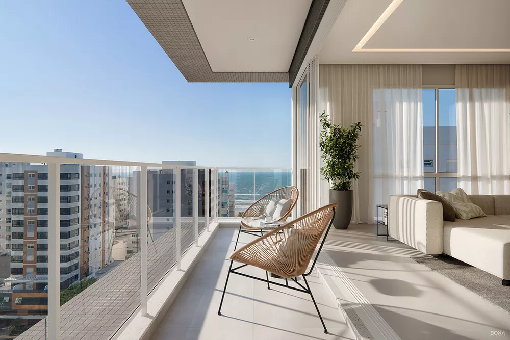 Apartamento, 3 quartos, 140 m² - Foto 13