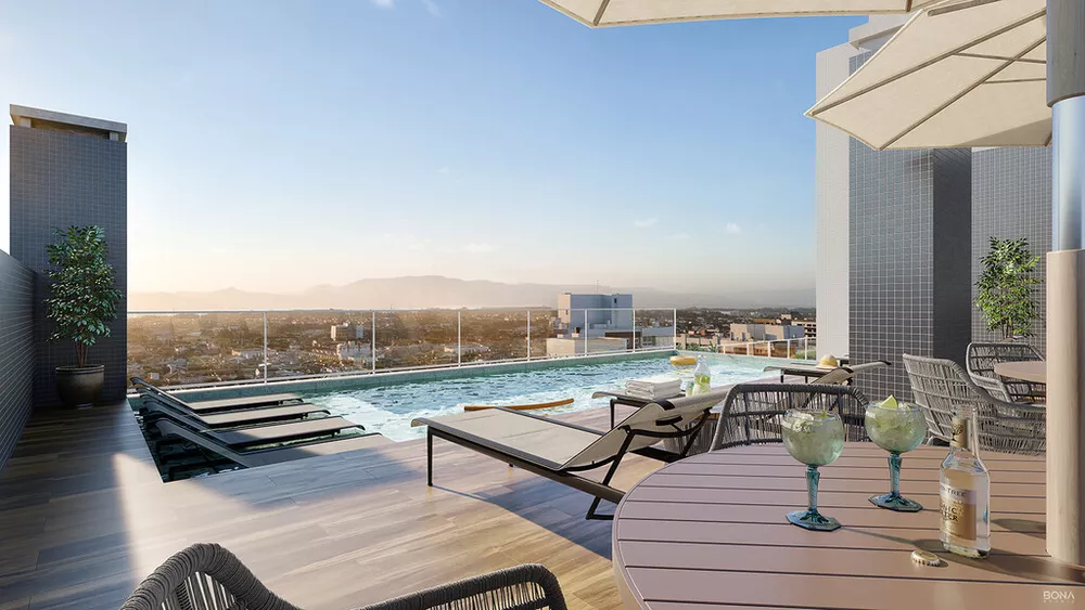 Apartamento, 3 quartos, 140 m² - Foto 15