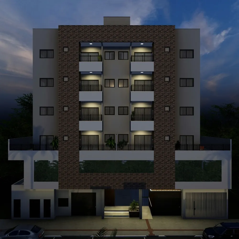 Loja-Salão, 88 m² - Foto 6