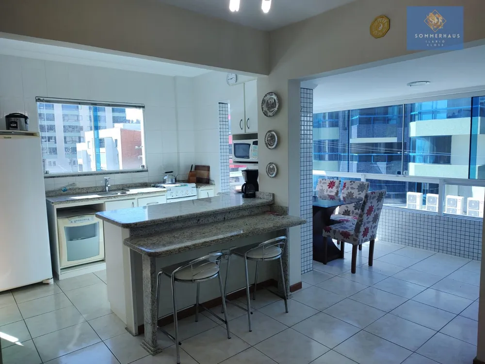 Apartamento, 3 quartos - Foto 8