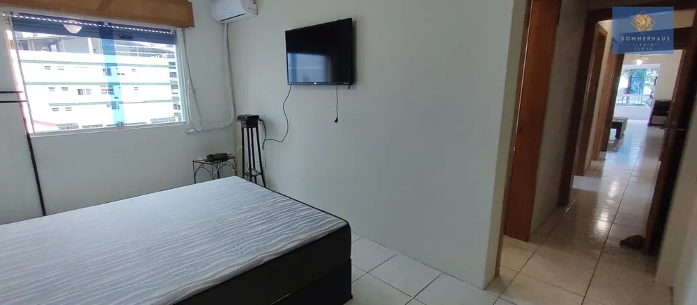 Apartamento, 3 quartos - Foto 1