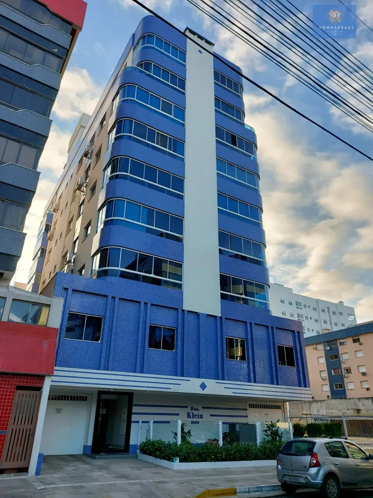 Apartamento, 3 quartos - Foto 6
