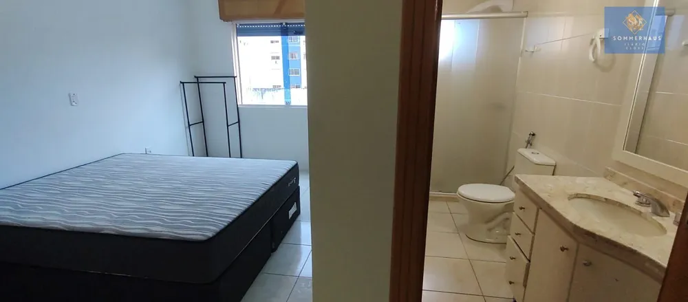 Apartamento, 3 quartos - Foto 5