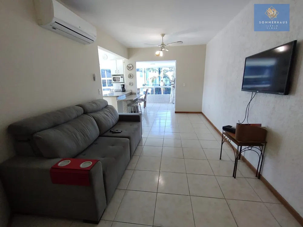 Apartamento, 3 quartos - Foto 2