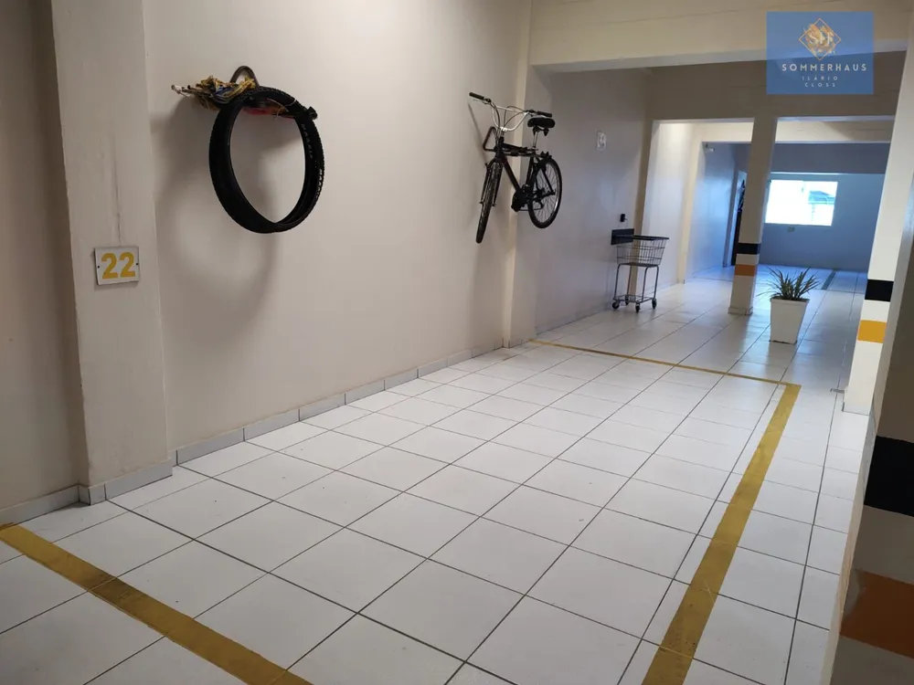Apartamento, 3 quartos - Foto 4