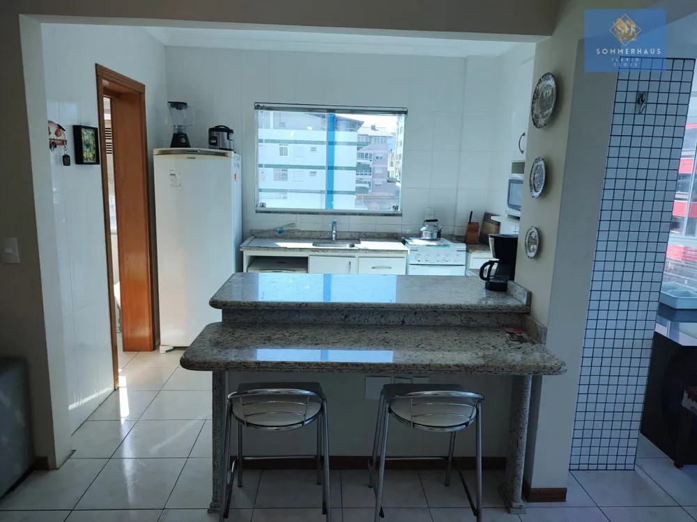 Apartamento, 3 quartos - Foto 3