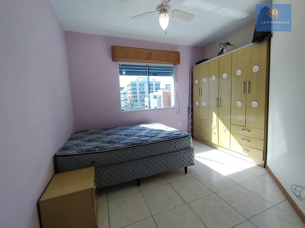 Apartamento, 3 quartos - Foto 7