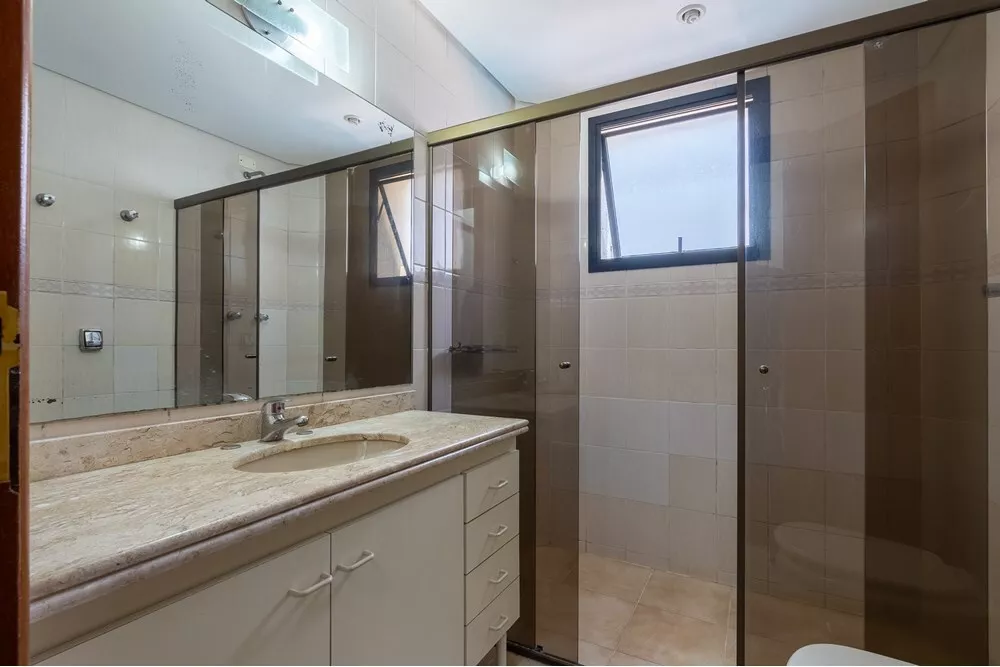 Apartamento, 4 quartos, 178 m² - Foto 1