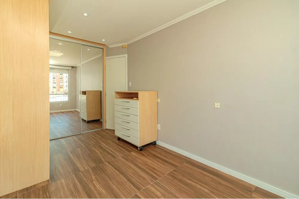 Cobertura, 2 quartos, 139 m² - Foto 8