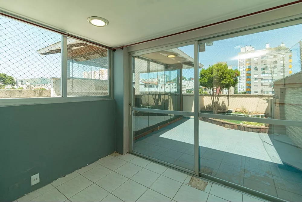 Cobertura, 2 quartos, 139 m² - Foto 1