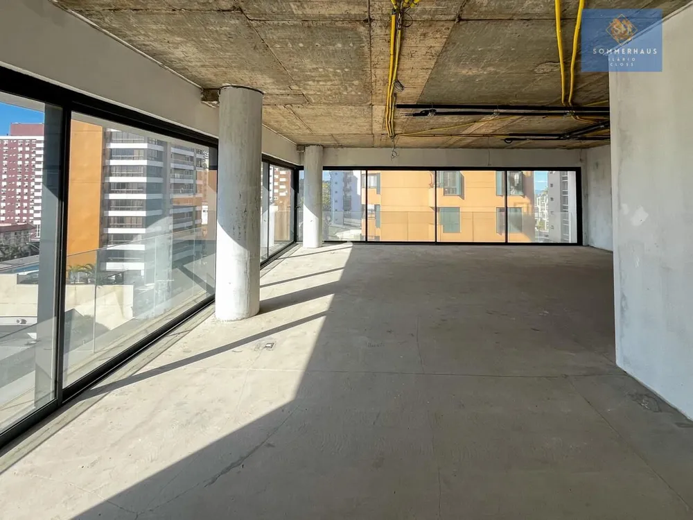 Apartamento, 3 quartos, 223 m² - Foto 9