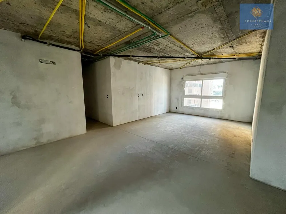 Apartamento, 3 quartos, 223 m² - Foto 5
