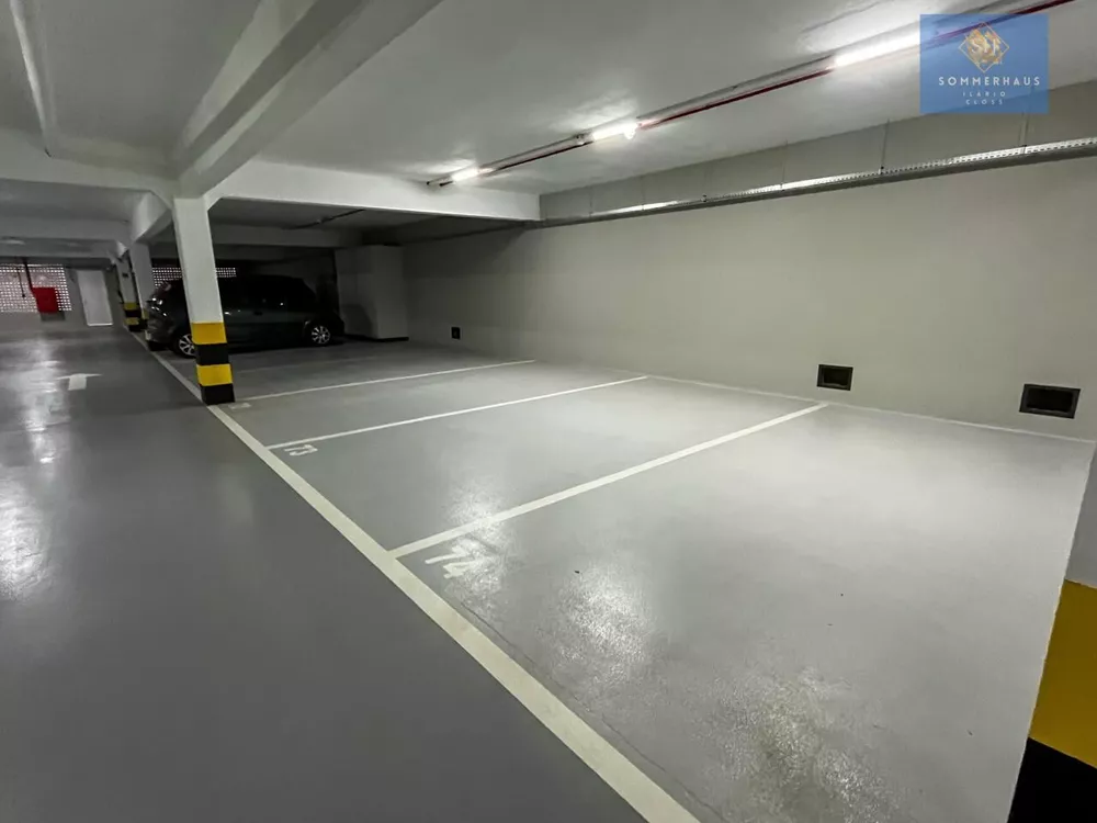 Apartamento, 3 quartos, 223 m² - Foto 3