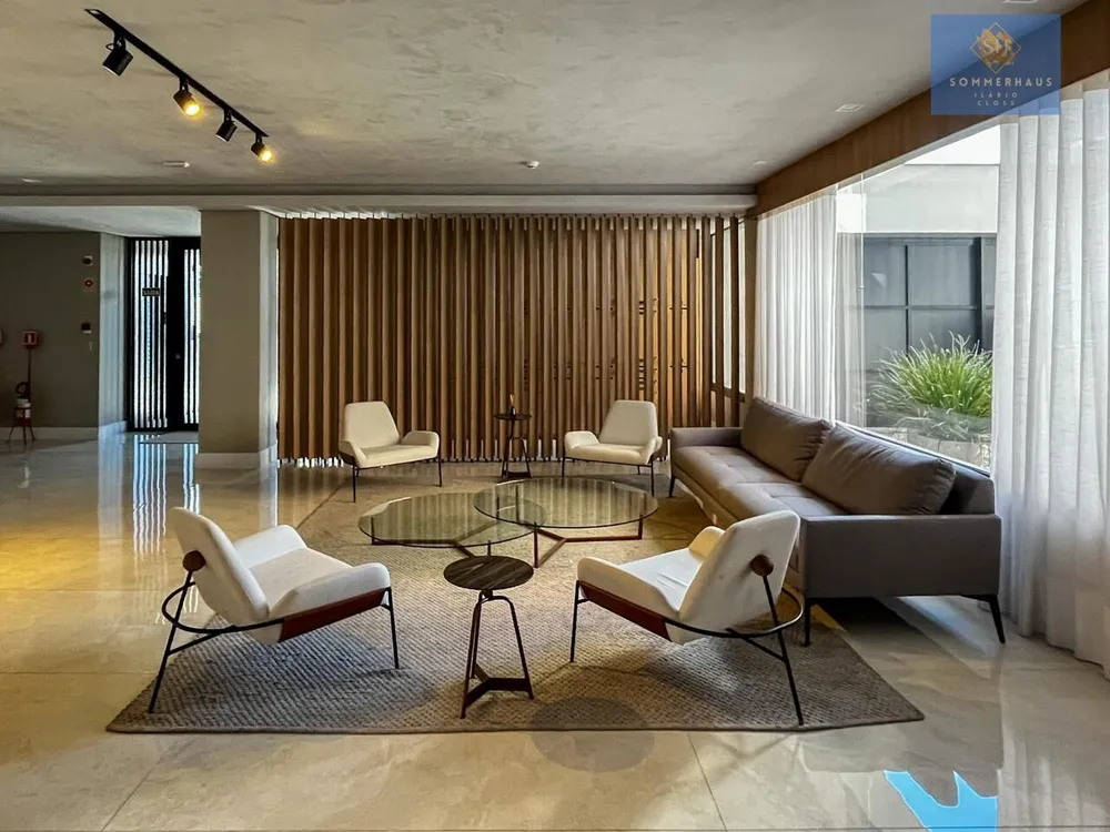 Apartamento, 3 quartos, 223 m² - Foto 8