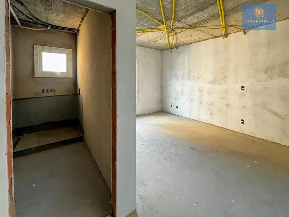 Apartamento, 3 quartos, 223 m² - Foto 10