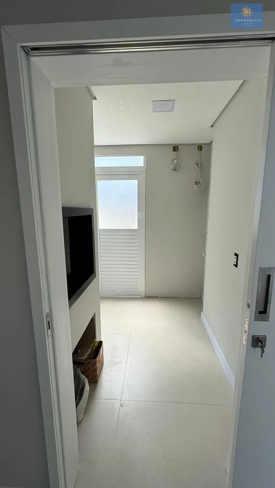 Casa, 2 quartos - Foto 11