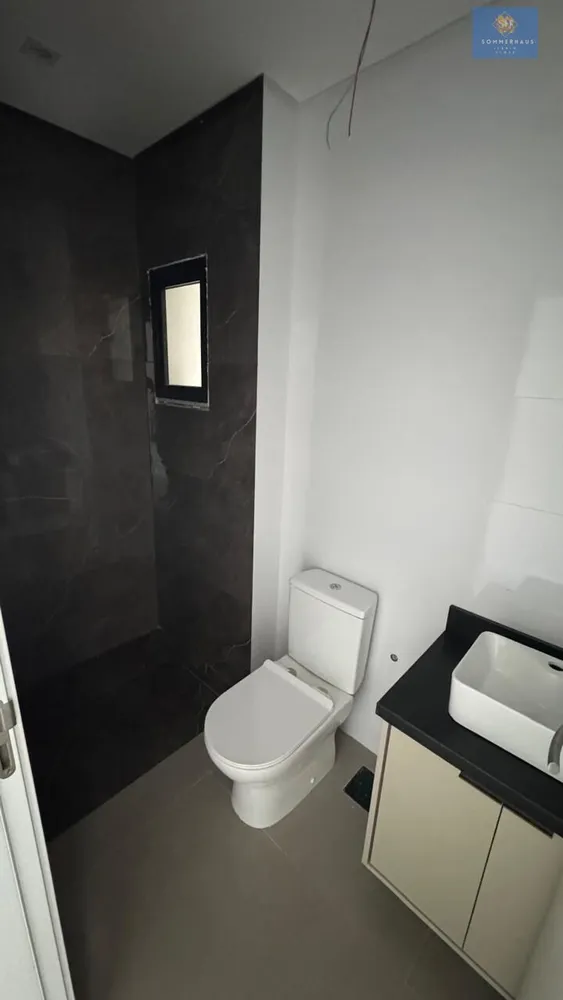 Casa, 2 quartos - Foto 8