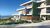 Apartamento, 4 quartos, 514 m² - Foto 1
