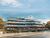 Apartamento, 4 quartos, 514 m² - Foto 2