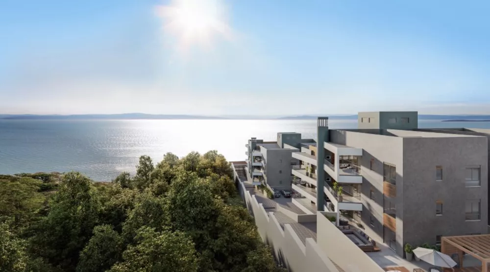 Apartamento, 3 quartos, 165 m² - Foto 3