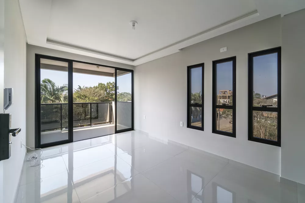 Apartamento, 2 quartos, 78 m² - Foto 4