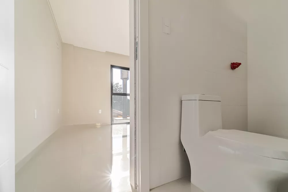 Apartamento, 2 quartos, 78 m² - Foto 7