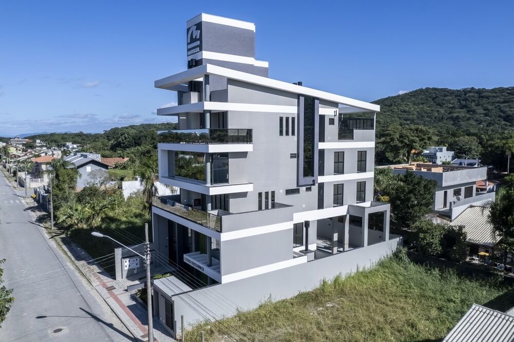 Apartamento, 2 quartos, 78 m² - Foto 2