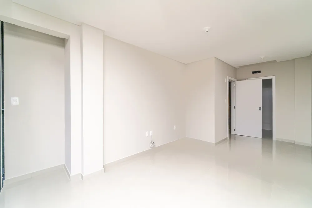 Apartamento, 2 quartos, 78 m² - Foto 8