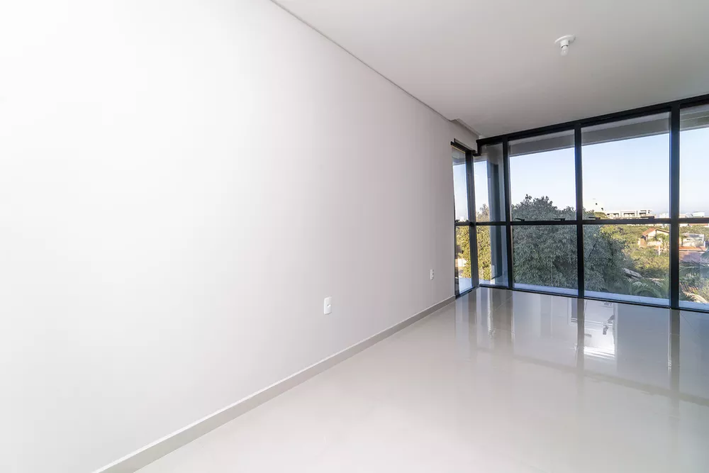 Apartamento, 2 quartos, 78 m² - Foto 5