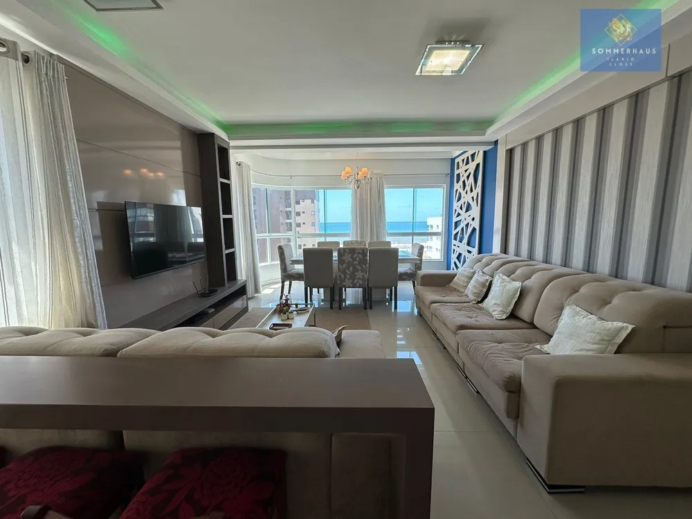 Apartamento, 3 quartos - Foto 4
