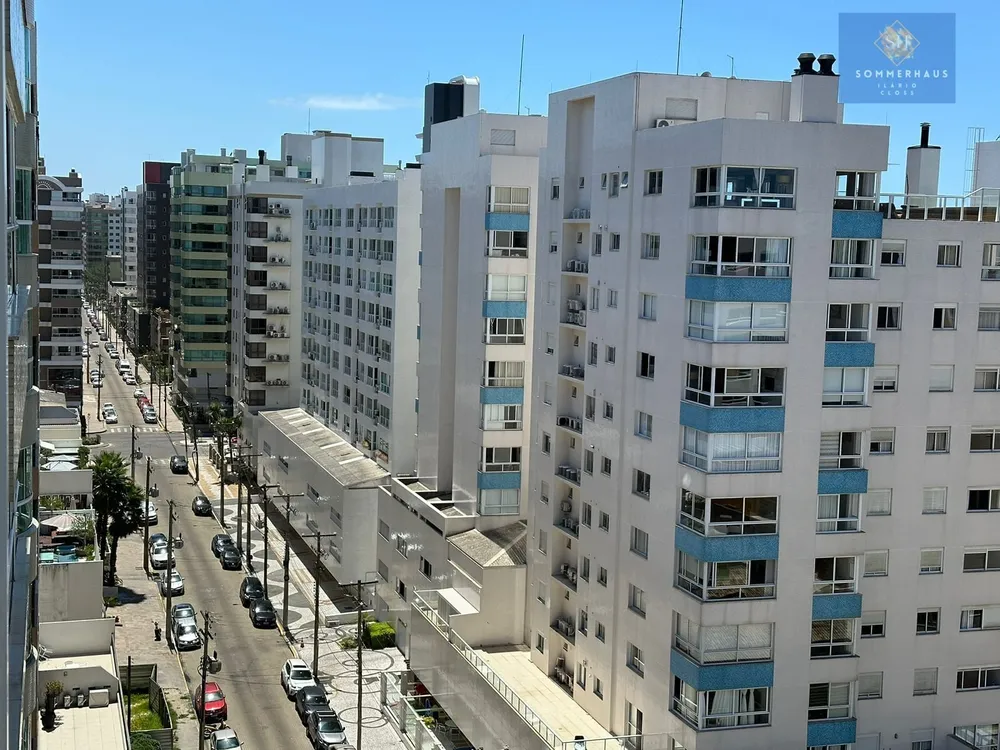 Apartamento, 3 quartos - Foto 8