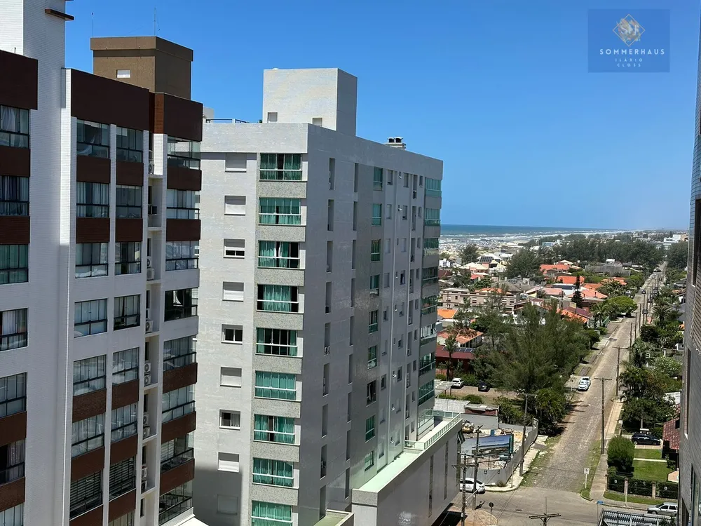 Apartamento, 3 quartos - Foto 6