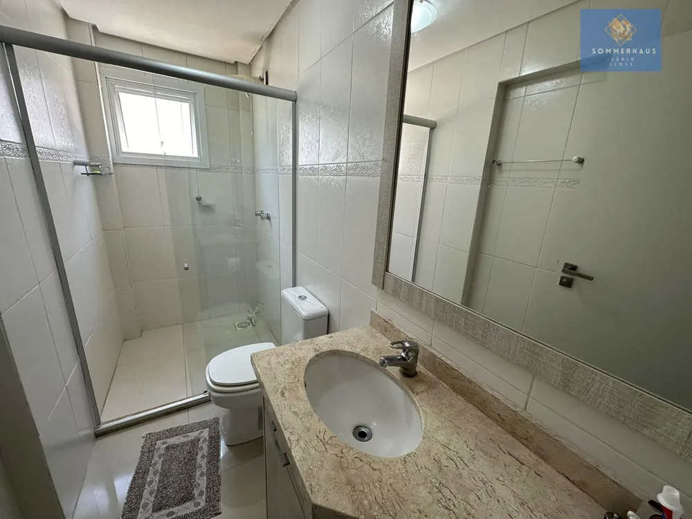Apartamento, 3 quartos - Foto 8