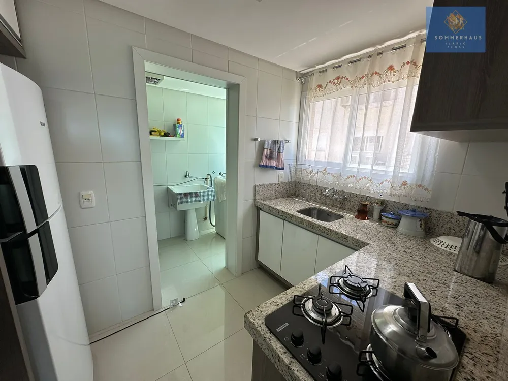 Apartamento, 3 quartos - Foto 7