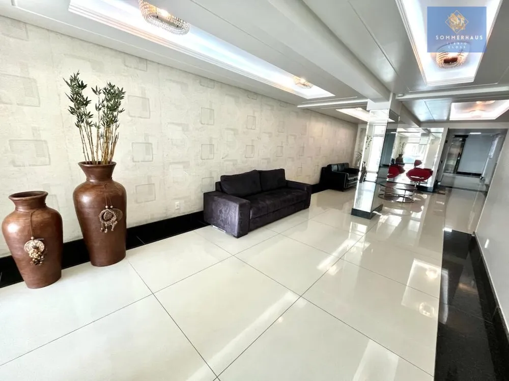 Apartamento, 3 quartos - Foto 7