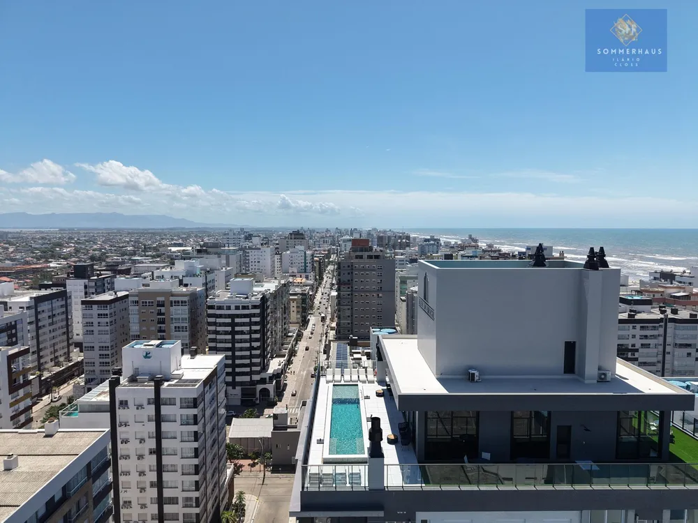 Apartamento, 1 quarto, 35 m² - Foto 11