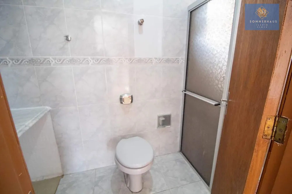 Cobertura, 2 quartos, 349 m² - Foto 4