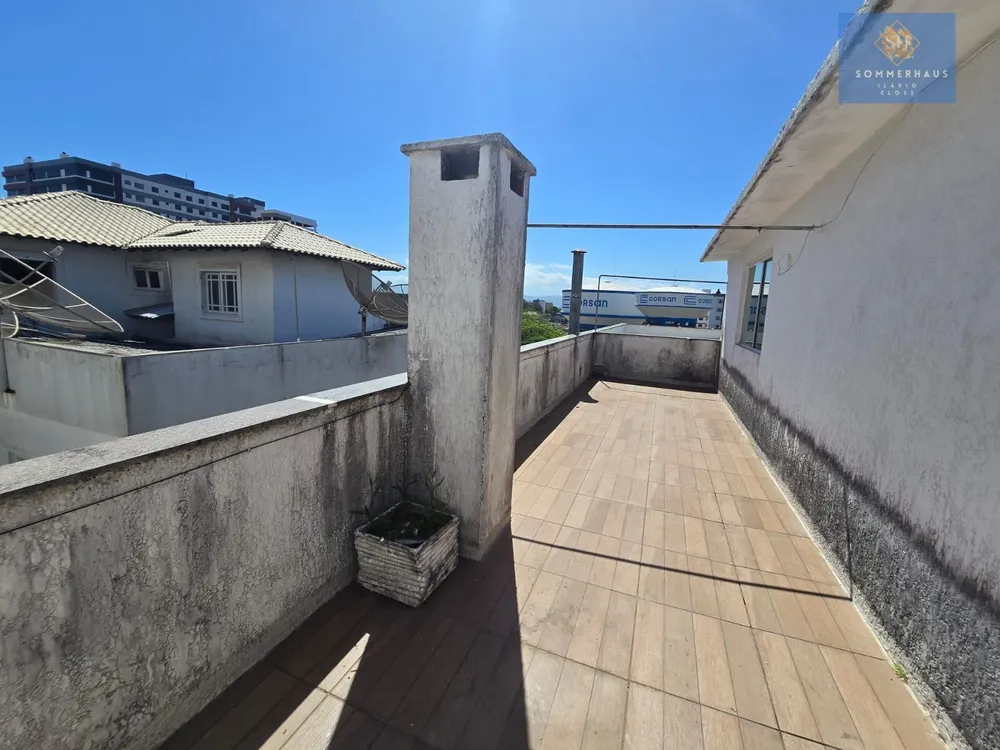 Cobertura, 2 quartos, 349 m² - Foto 5