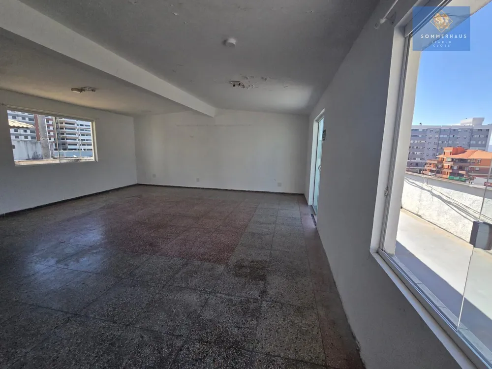 Cobertura, 2 quartos, 349 m² - Foto 7