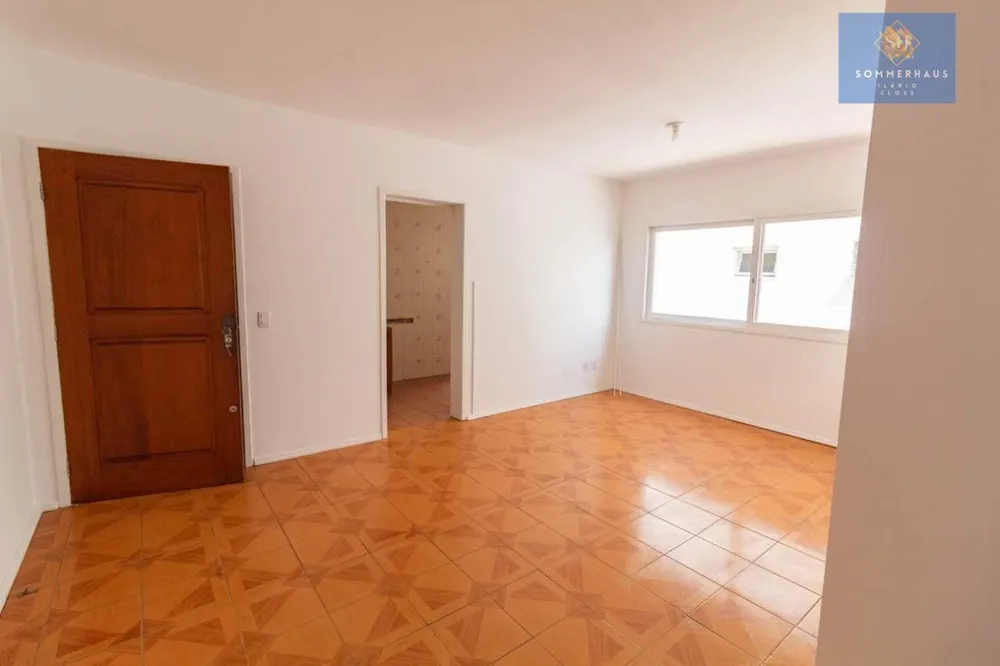 Cobertura, 2 quartos, 349 m² - Foto 3