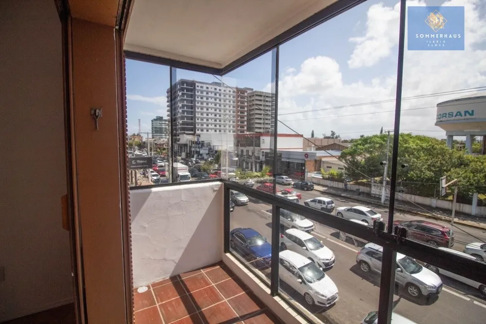 Cobertura, 2 quartos, 349 m² - Foto 2