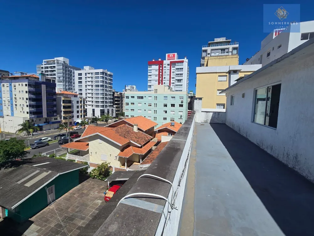 Cobertura, 2 quartos, 349 m² - Foto 6