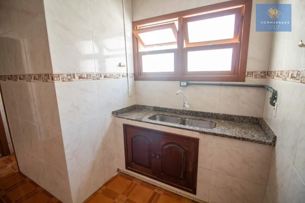 Cobertura, 2 quartos, 349 m² - Foto 1