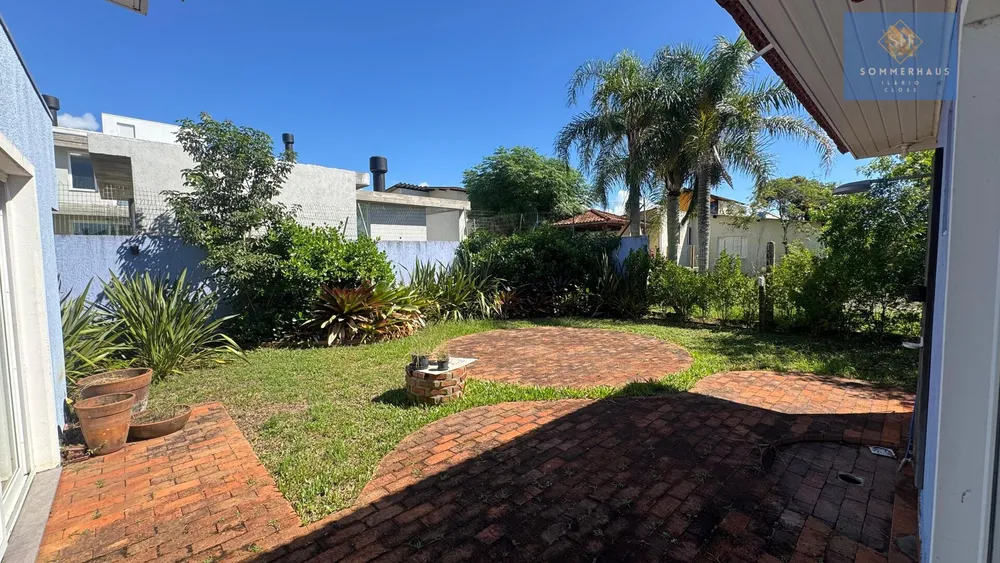 Casa, 3 quartos, 188 m² - Foto 2