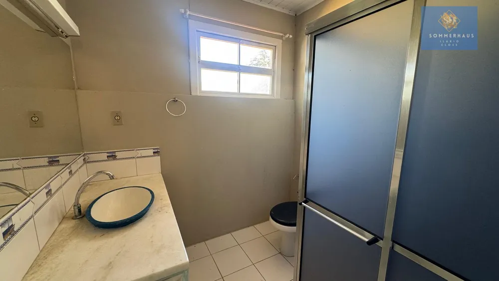 Casa, 3 quartos, 188 m² - Foto 8