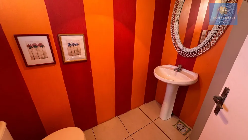 Casa, 3 quartos, 188 m² - Foto 7